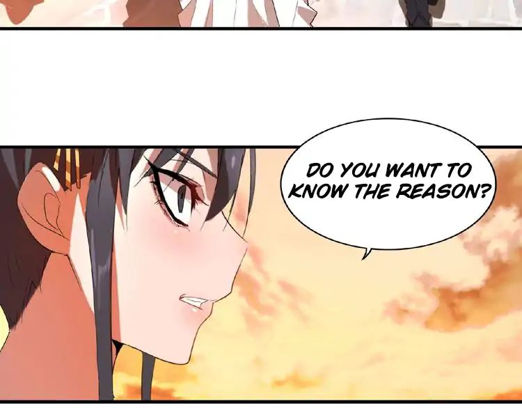 Page 24 of Chapter 11