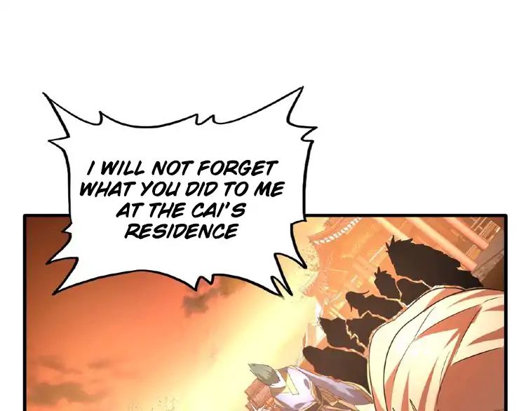 Page 25 of Chapter 11