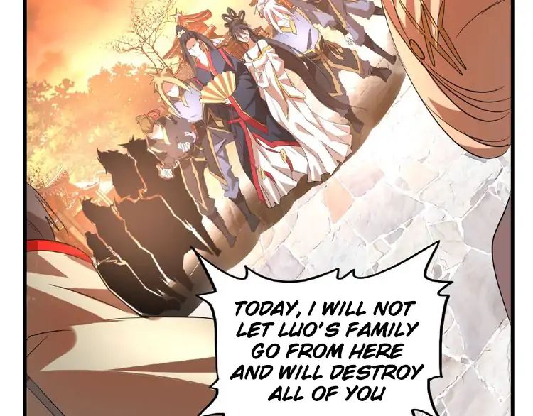 Page 26 of Chapter 11