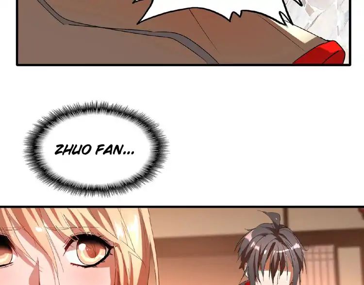 Page 27 of Chapter 11
