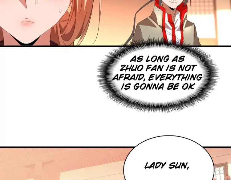 Page 28 of Chapter 11