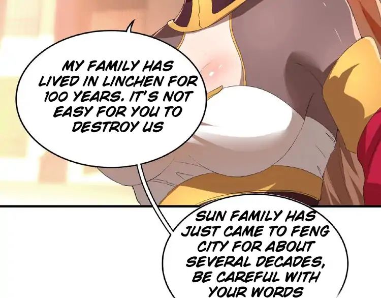 Page 30 of Chapter 11