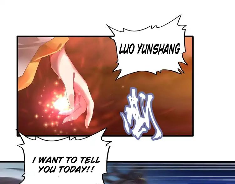 Page 33 of Chapter 11