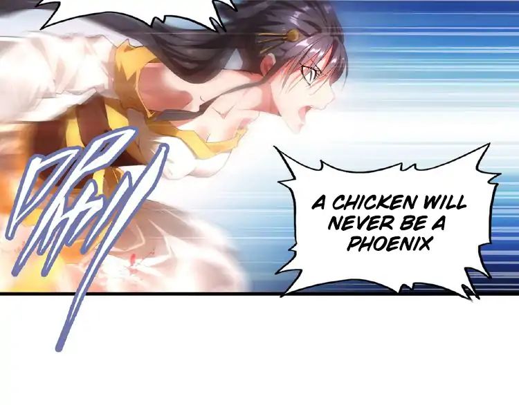 Page 34 of Chapter 11