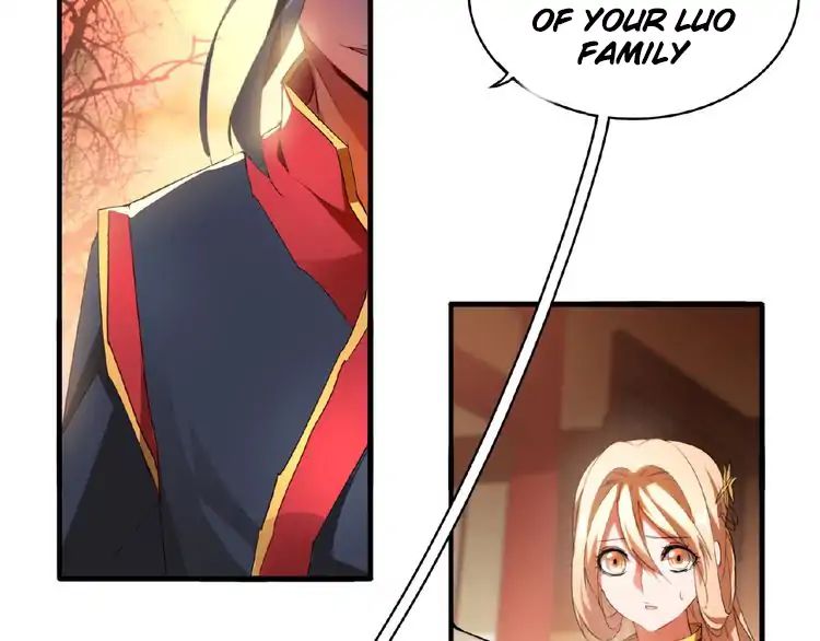 Page 40 of Chapter 11
