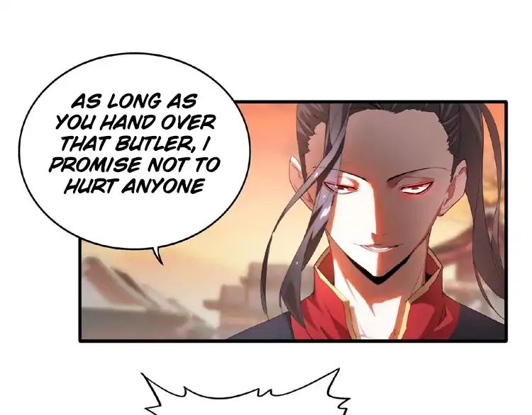 Page 43 of Chapter 11