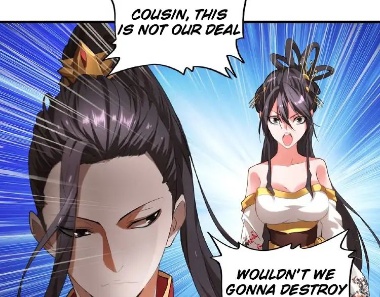 Page 44 of Chapter 11