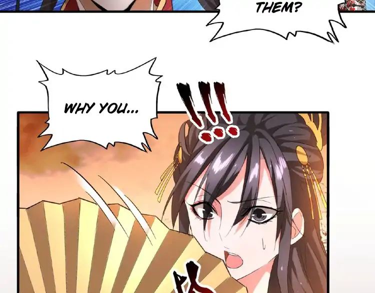 Page 45 of Chapter 11