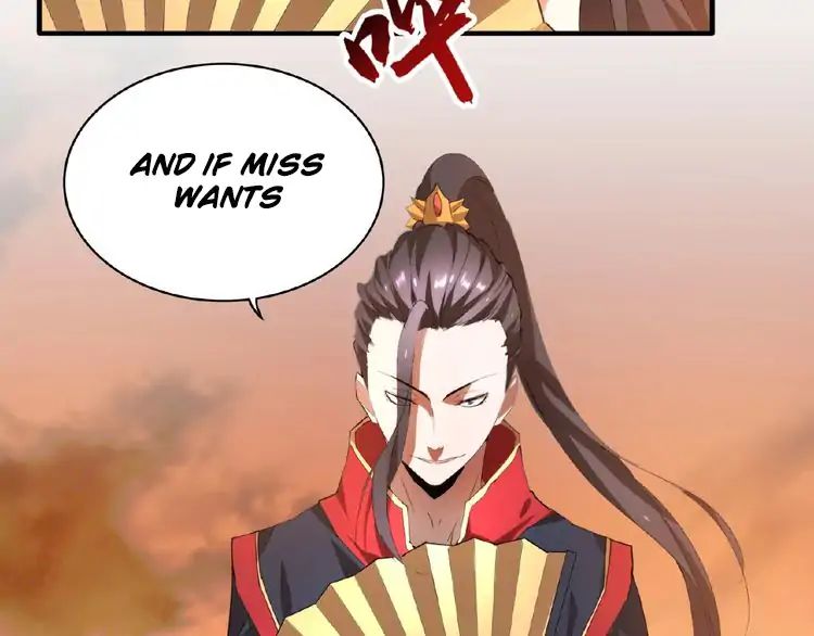 Page 46 of Chapter 11