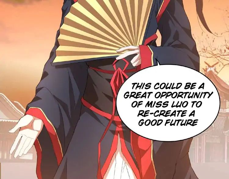 Page 47 of Chapter 11