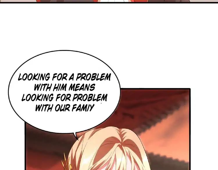 Page 48 of Chapter 11