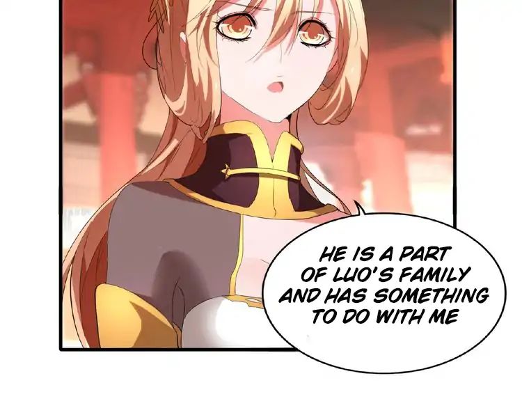 Page 49 of Chapter 11