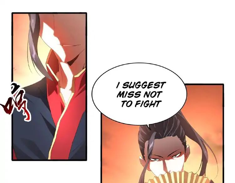 Page 50 of Chapter 11