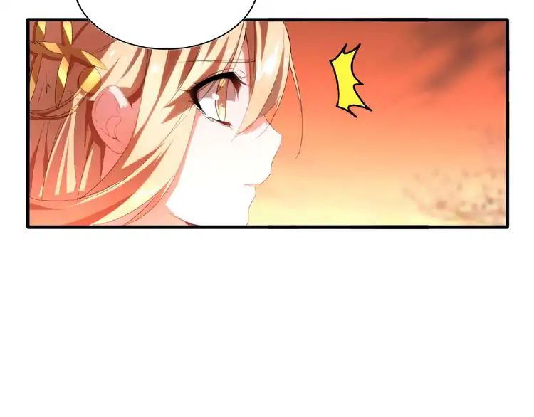 Page 52 of Chapter 11