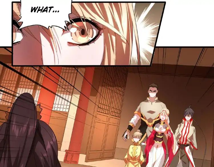 Page 56 of Chapter 11