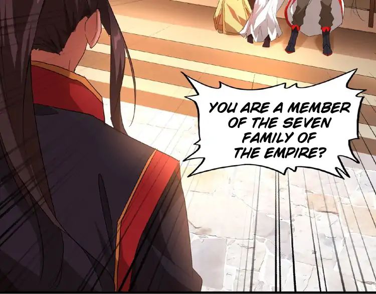 Page 57 of Chapter 11