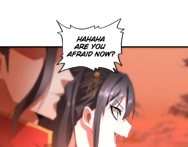 Page 58 of Chapter 11