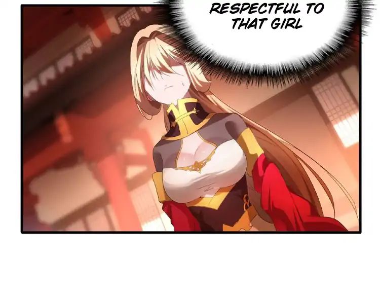 Page 60 of Chapter 11