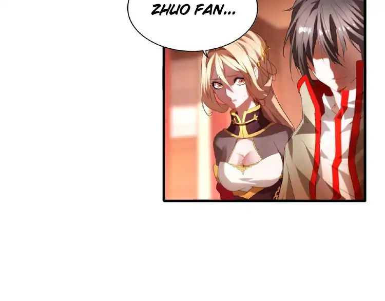 Page 62 of Chapter 11