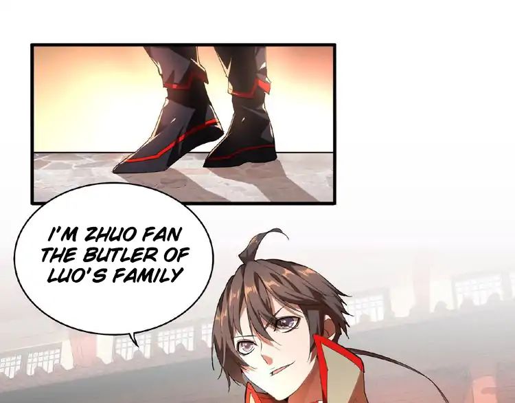 Page 64 of Chapter 11