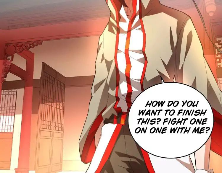 Page 65 of Chapter 11