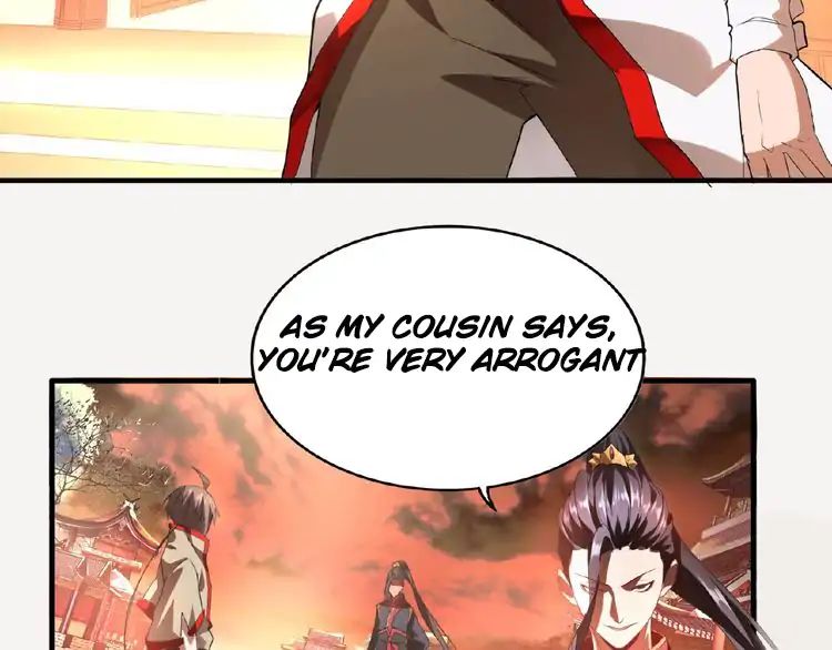 Page 66 of Chapter 11