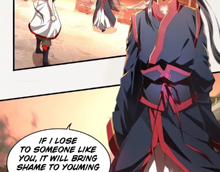 Page 67 of Chapter 11