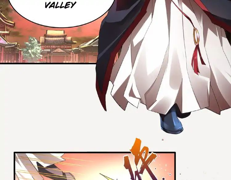 Page 68 of Chapter 11