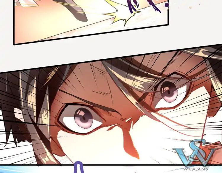 Page 69 of Chapter 11