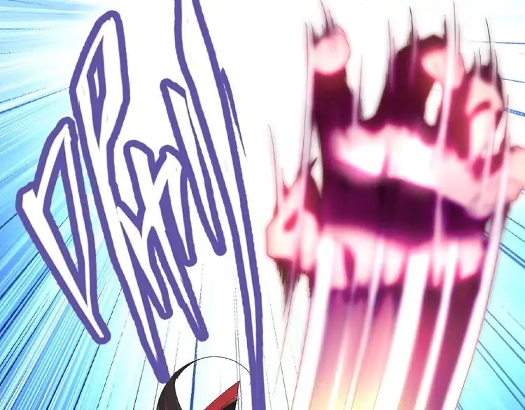 Page 70 of Chapter 11