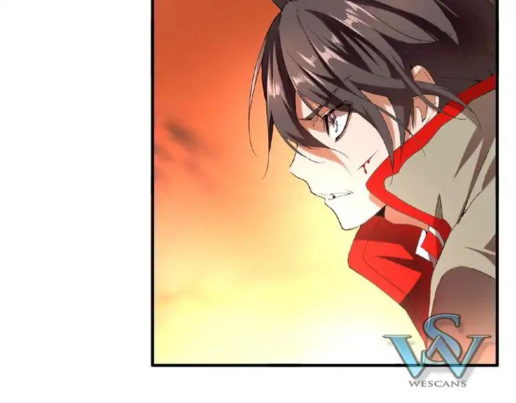 Page 75 of Chapter 11