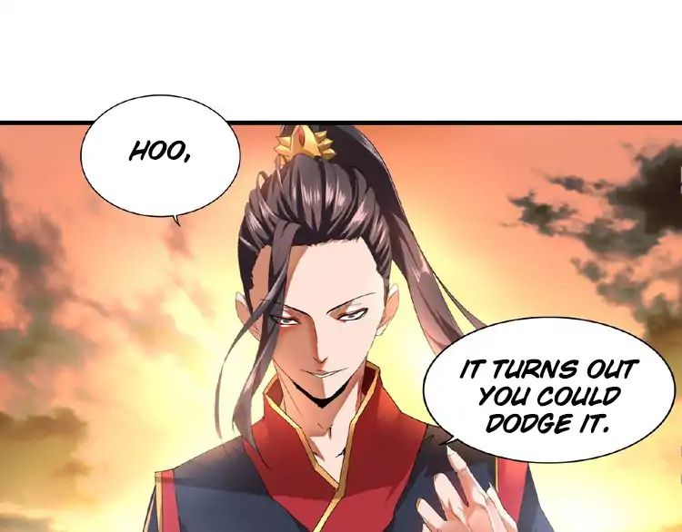 Page 76 of Chapter 11