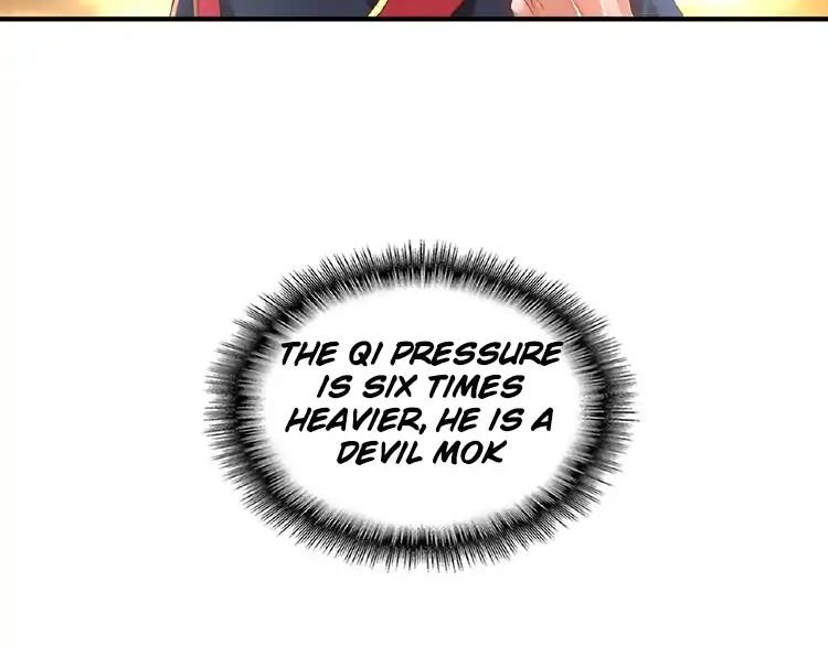 Page 77 of Chapter 11