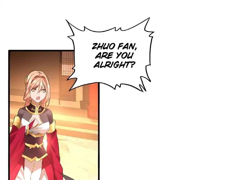 Page 78 of Chapter 11