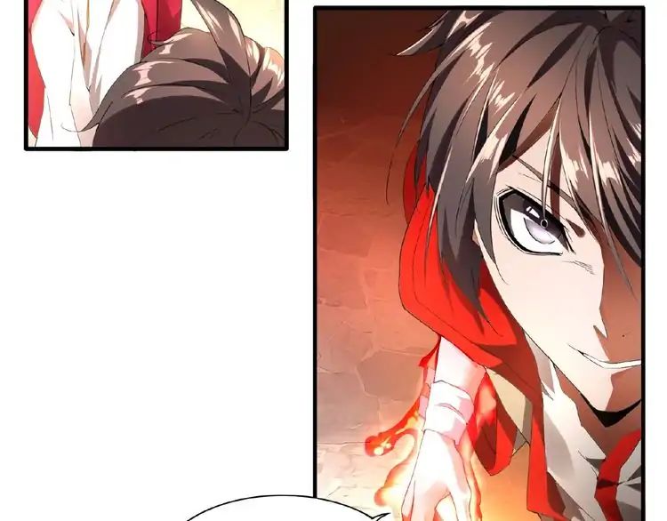 Page 79 of Chapter 11