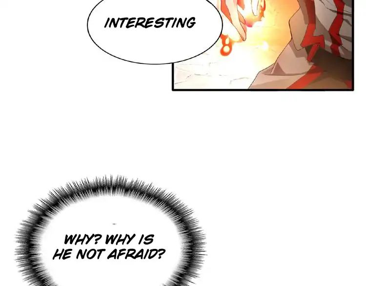 Page 80 of Chapter 11