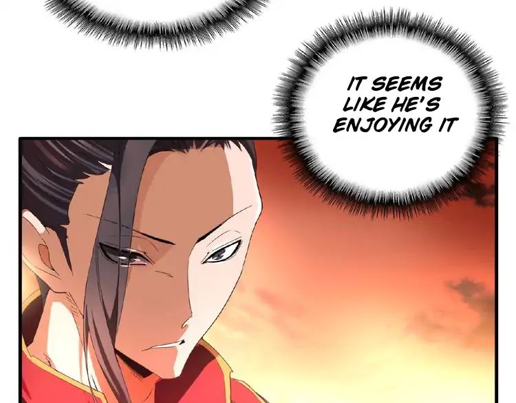Page 81 of Chapter 11