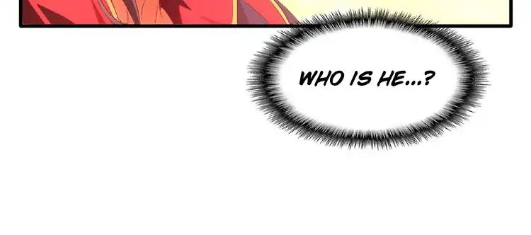 Page 82 of Chapter 11
