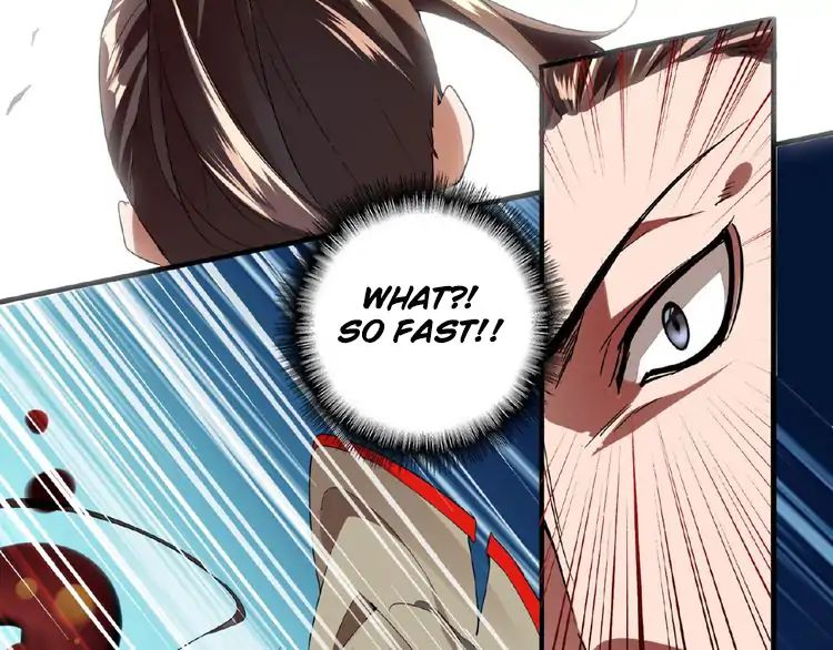 Page 85 of Chapter 11