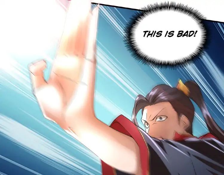 Page 88 of Chapter 11