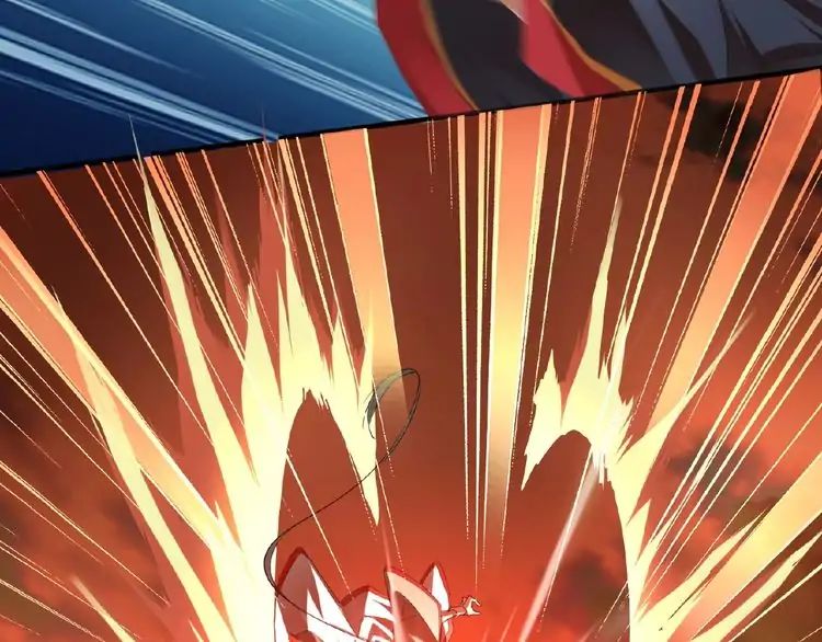 Page 89 of Chapter 11