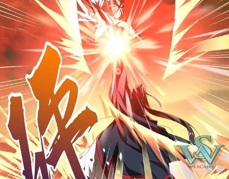 Page 90 of Chapter 11