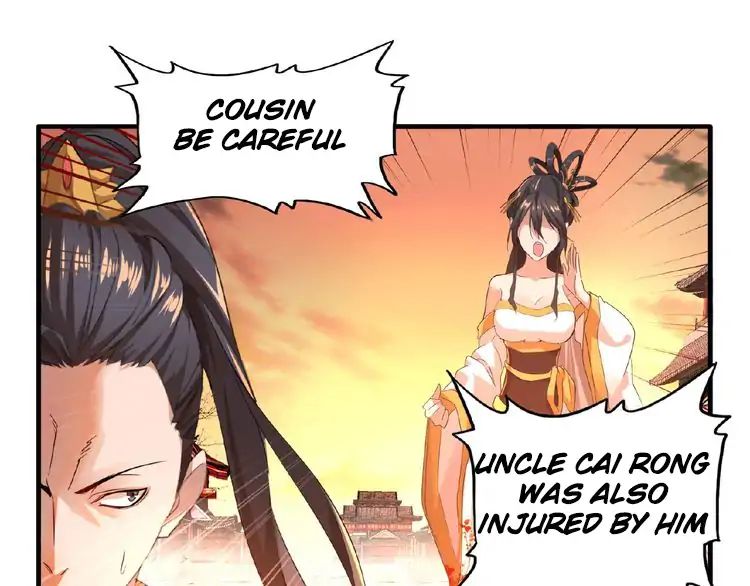 Page 95 of Chapter 11