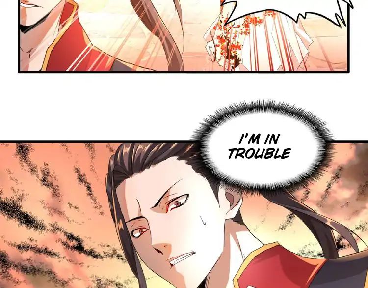 Page 96 of Chapter 11
