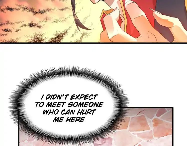 Page 97 of Chapter 11