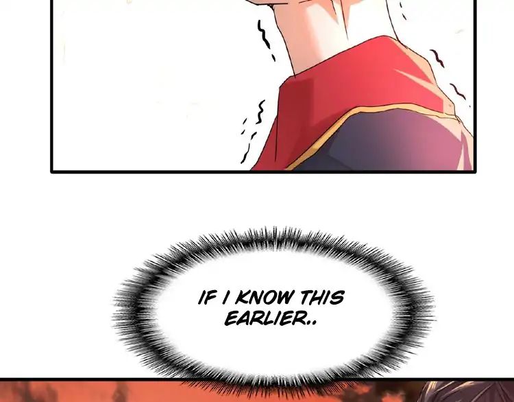 Page 99 of Chapter 11