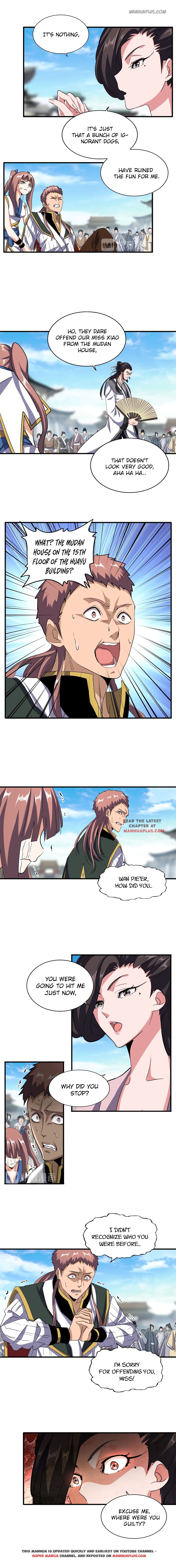 Page 3 of Chapter 111