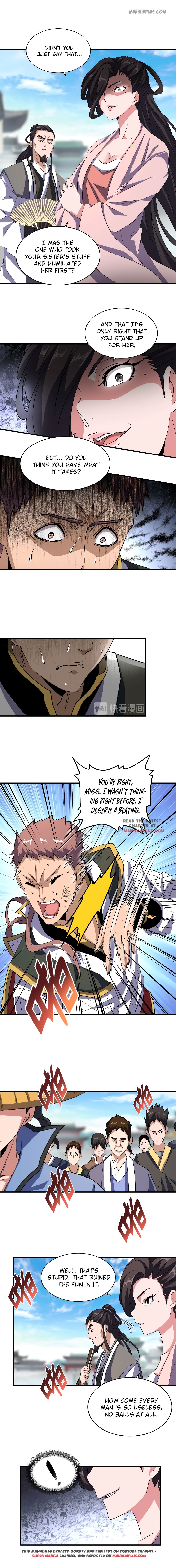 Page 4 of Chapter 111