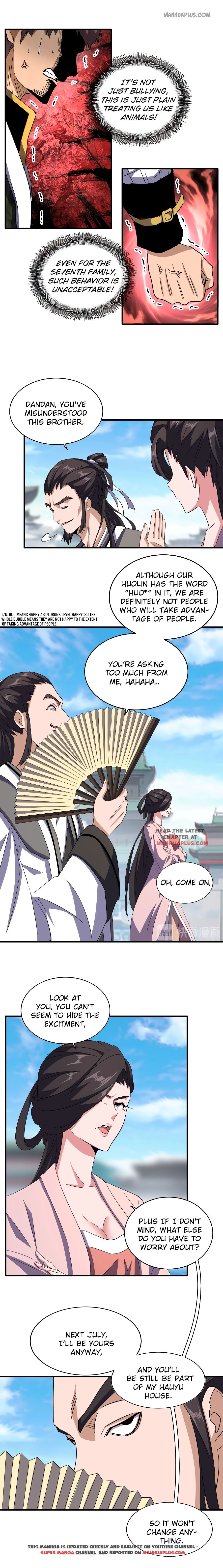 Page 6 of Chapter 111