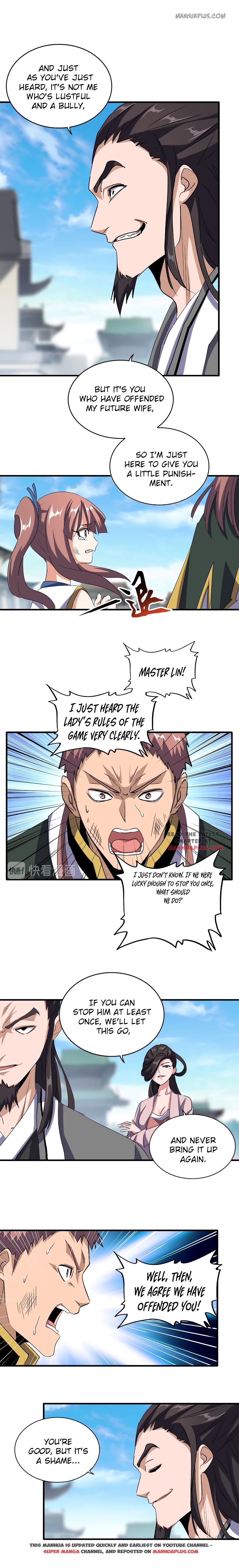 Page 8 of Chapter 111